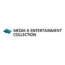 Shop Autodesk Media & Entertainment Collection
